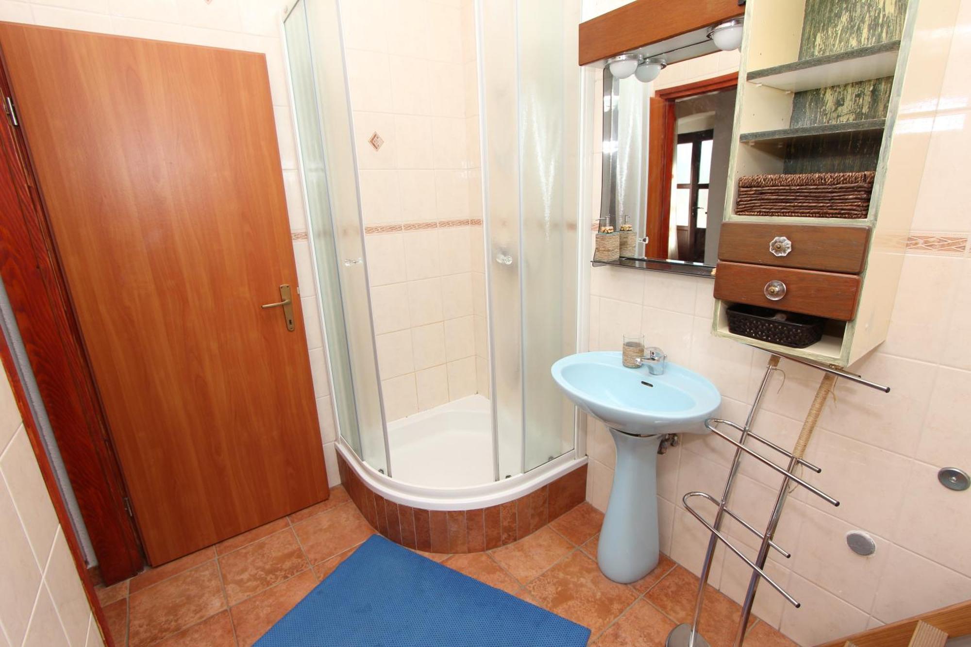 רוביני Apartments Giorgia חדר תמונה